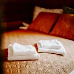Lasschata - Domki W Gorach Jacuzzi & Sauna *