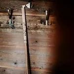 Lasschata - W Gorach Jacuzzi & Sauna Alpehytte