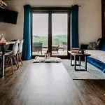 Lasschata - Domki W Gorach Jacuzzi & Sauna *