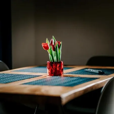 Lasschata - W Gorach Z Balia Oraz Sauna * זקופאנה