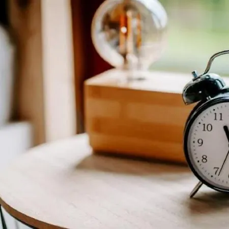 Chalet Lasschata - W Gorach Z Balia Oraz Sauna Zakopane