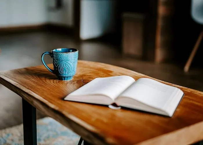 Chalet Lasschata - W Gorach Z Balia Oraz Sauna