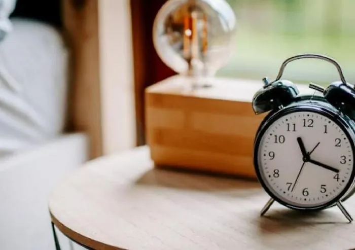 Chalet Lasschata - W Gorach Z Balia Oraz Sauna Zakopane